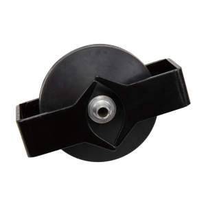 Universal Brake Bleeder Adapter Adjustable Ø 28–70 mm