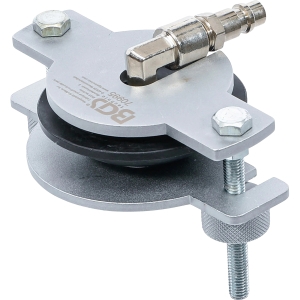 Universal Brake Bleeder Adapter