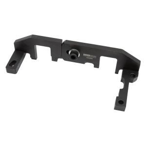 Camshaft Locking Tool for PSA 1.0 / 1.2L EB Engines
