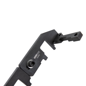 Scule blocare arbore cu came pentru PSA 1.0 / 1.2L motoare EB
