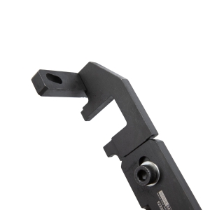 Scule blocare arbore cu came pentru PSA 1.0 / 1.2L motoare EB
