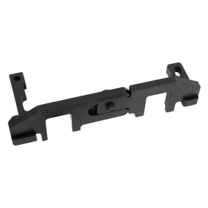 Scule blocare arbore cu came pentru PSA 1.0 / 1.2L motoare EB