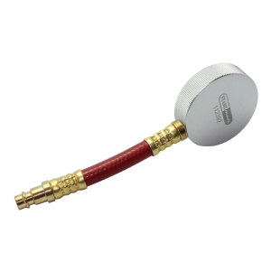 Adaptor pentru aerisirea frânelor cu conexiune laterală pentru Kia / Hyundai