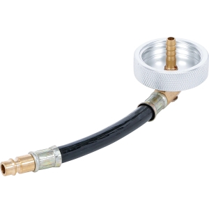Adaptor Euro 20 pentru aerisirea frânelor