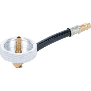 Adaptor Euro 20 pentru aerisirea frânelor