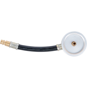 Adaptor Euro 20 pentru aerisirea frânelor