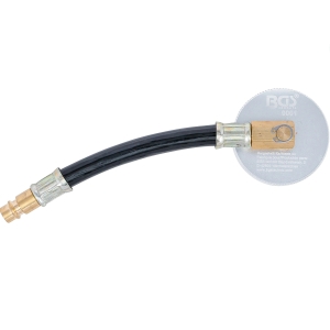 Adaptor Euro 20 pentru aerisirea frânelor