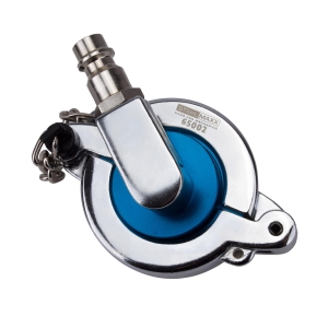 Brake Bleeder Adapter for Toyota, Lexus, Daihatsu, Dodge & Aston Martin