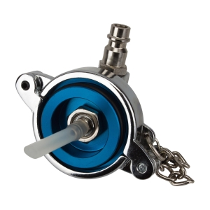 Brake Bleeder Adapter for Toyota, Lexus, Daihatsu, Dodge & Aston Martin
