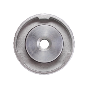 Adaptor BJ3/35 pentru aerisirea frânelor