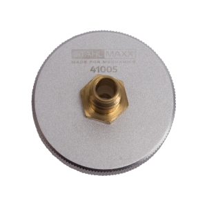 Adaptor BJ3/35 pentru aerisirea frânelor