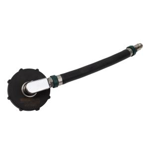 Brake Bleeder Adapter for Ford, Mazda & Opel, as BJ3/32