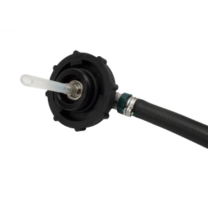 Brake Bleeder Adapter for Ford, Mazda & Opel, as BJ3/32