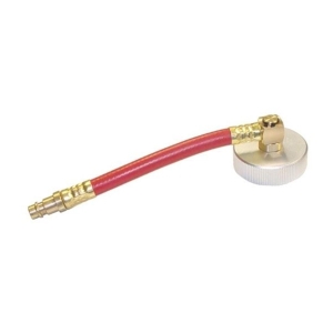 Adaptor unghiular pentru aerisirea frânelor E20-W 46.5 mm Universal