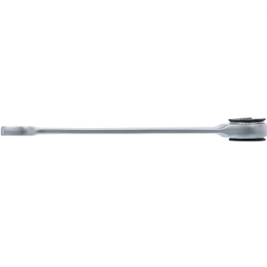 Open Ratcheting Combination Spanner Set 8–12 mm for Pipes