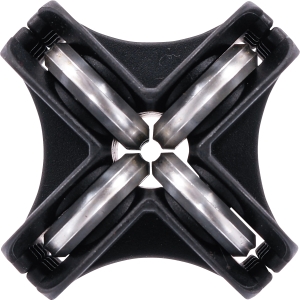 Unealtă pentru îndreptarea și îndoirea țevilor 4,75 mm (3/16")