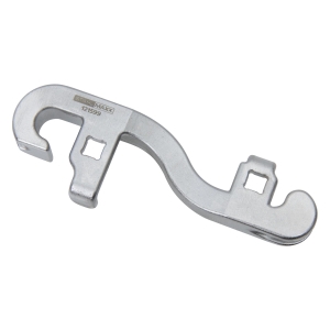 Unealtă compactă pentru îndoit conducte de frână 4,75 mm