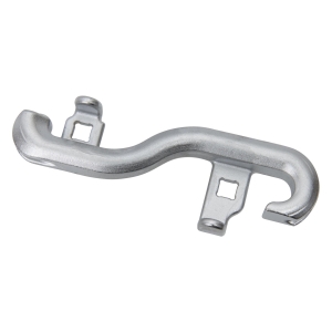 Unealtă compactă pentru îndoit conducte de frână 4,75 mm