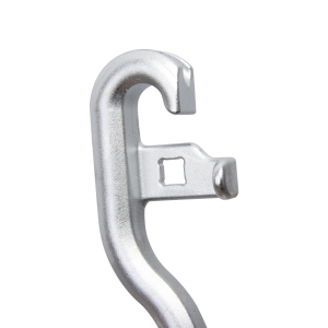 Unealtă compactă pentru îndoit conducte de frână 4,75 mm