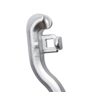 Unealtă compactă pentru îndoit conducte de frână 4,75 mm