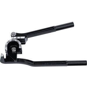 Clește pentru îndoit țevi Ø 6–8–10 mm
