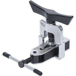 Adjustable Universal Tube Flaring Tool 4.7 - 16 mm