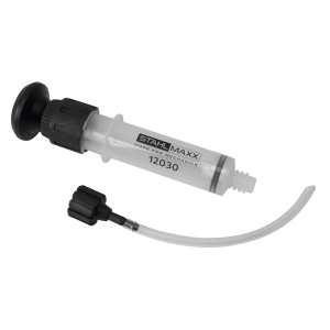 Fluid Extraction Syringe 60 ml
