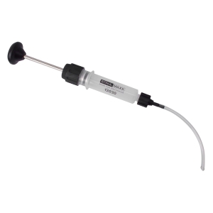 Fluid Extraction Syringe 60 ml