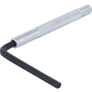 Brake Caliper Hex Key 7 mm