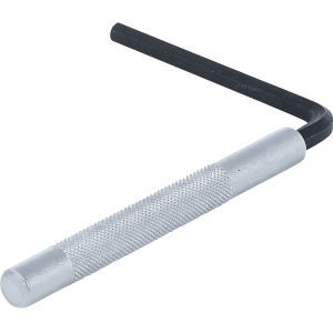 Brake Caliper Hex Key 7 mm