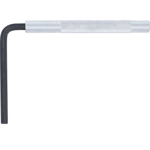 Brake Caliper Hex Key 7 mm