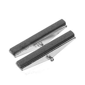 Pietre de schimb pentru dispozitiv de honuire și curățare cilindri de frână 18–63 mm