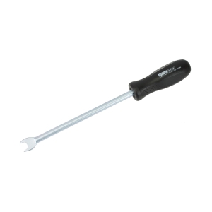 Parking Brake Adjustment Tool for BMW as 321030