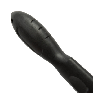 Tungsten Carbide Scraper for Gasket Surfaces, Deposits and Brake Maintenance