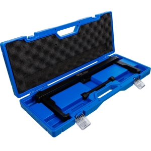 Brake Disc Puller Ø 170–400 mm