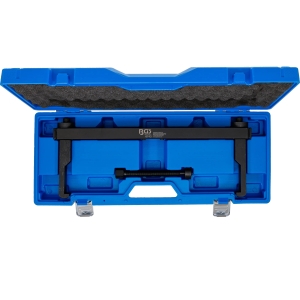 Brake Disc Puller Ø 170–400 mm