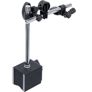 Stativ magnetic pentru ceasuri comparatoare