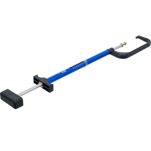 Brake Disc Thickness Gauge 0 - 35 mm