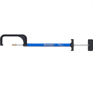 Brake Disc Thickness Gauge 0 - 35 mm