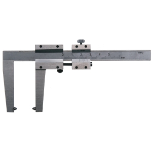 Brake Disc Thickness Gauge 60 mm