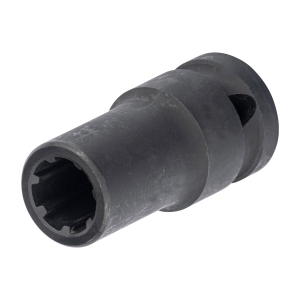 Cheie tubulară pentru etrier 7 caneluri 14 mm 1/2" pentru VW, Audi și Cupra