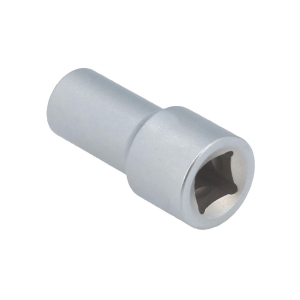 Cheie tubulară pentru resetarea frânei de parcare electrice 5 caneluri 3/8" pentru VAG as T10621