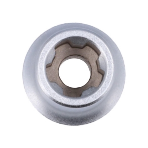 Cheie tubulară pentru resetarea frânei de parcare electrice 5 caneluri 3/8" pentru VAG as T10621