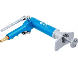 Pneumatic Brake Piston Rewind Tool Set 22 pcs