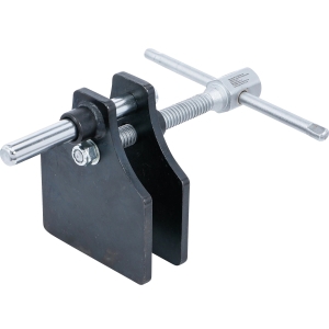 Universal Brake Piston Compressor Tool