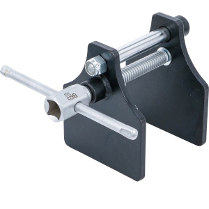 Universal Brake Piston Compressor Tool