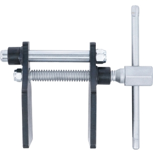 Universal Brake Piston Compressor Tool
