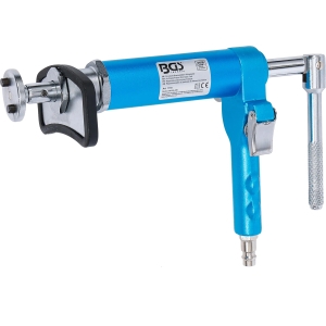 Pneumatic Brake Piston Rewind Tool