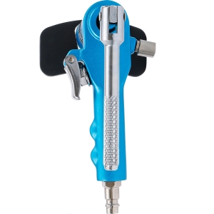 Pneumatic Brake Piston Rewind Tool