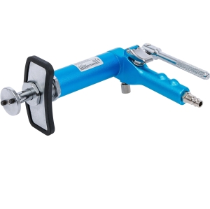 Pneumatic Brake Piston Rewind Tool